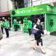 Image for article titled Japan's Xbox One Launch Looks Sad As You'd Expect